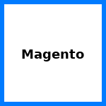 Magento