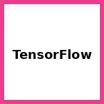 TensorFlow