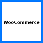 WooCommerce